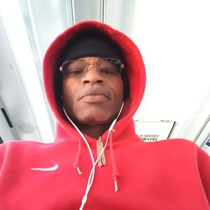 Meet your Posher, Henry